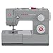 Produktbild Singer 4423 4423I sewing machine, 18/10 Steel