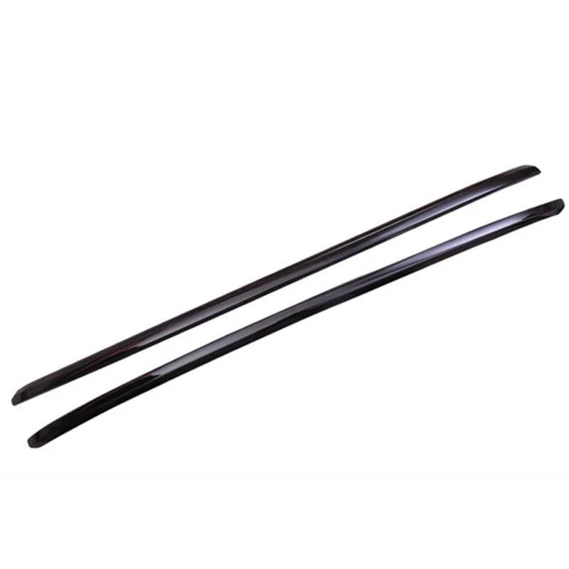 Barres de toit de voiture transport portable pour A3 S3 Berline 5 portes