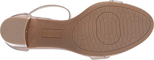 Image of Bandolino Women's Armory Dress Sandal