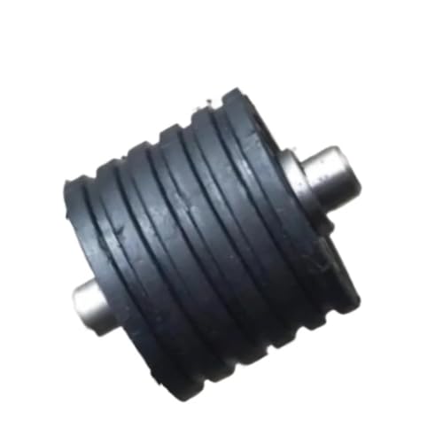 Tendeur de courroie chariot CQ869-67072 pour maintenance de traceur latex L26500 et DesignJet T7200