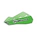 Polisport Qwest Handguards W/Plastic Mounting Kit (Green 05)