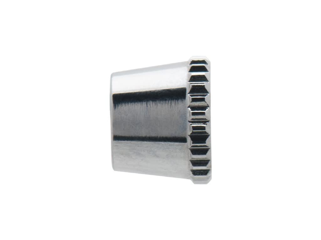 IWATA I 110 1 Needle Cap (H2) 0.2 mm (Hi-Line HP-AH/BH, High Performanve HP-A Plus/HP-B Plus/HP-SB Plus/HP-A old/HP-B old/HP-SB old)