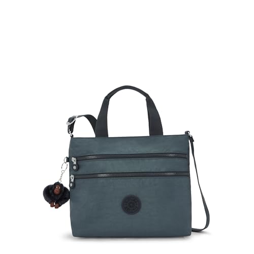 Kipling Women's Miah Shoulder Bag