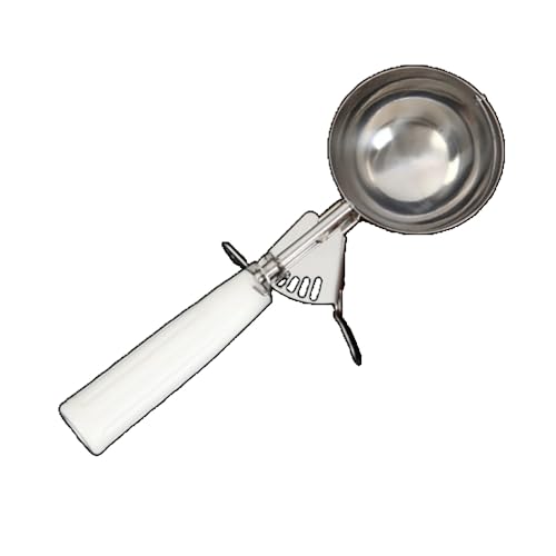 ACXN[fBbV[  ACXN[XN[v ACXN[ ACXN[T[o[ XeXŉqI ʕ@ XCJ X cq ی^ ֗ @\ HX p Lb`pi Ɩp (zCg ia7.8cmj) [s