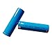 3.7V Replacement 800mAh Battery Compatible for Oral-B IO6 IO IO9 IO8 8N Electric Toothbrush Rechargeable Type 3758 3759 3753(2PCS)