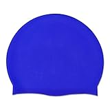 swimcap -07 swimcap -07