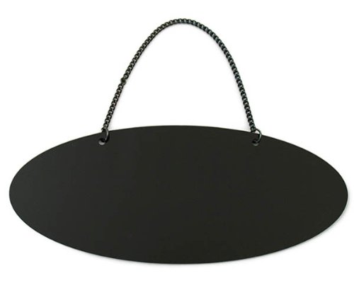  v[g n(t) 00873154-1 UA3020-N