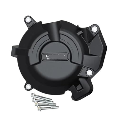 Carter couvercle protection moteur pour éviter les fuites sur 800MT 800MK