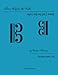 Tenor Clef for the Cello