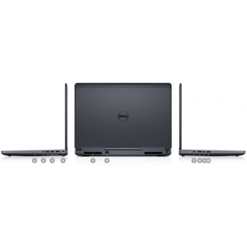 ノートPC DELL - dell precision 7520 CPU Xeon Quadro GPU Amazon.com: Dell Precision M7520 7520 Mobile Workstation