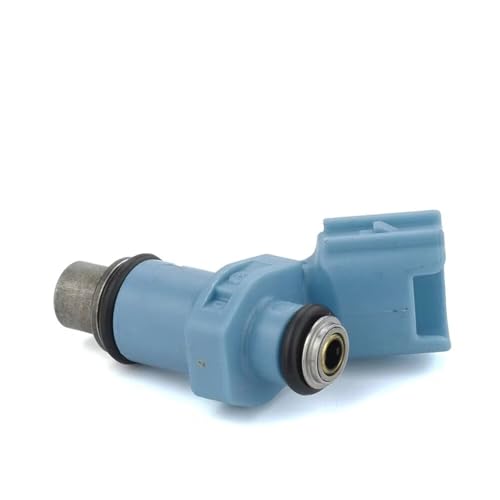 �R���C���W�F�N�^�[�m�Y���Z�b�g 6 �ɓK������ C5-13761-00-00 �R�� 50-60 HP 2�X�g���[�N 40-50-60 HP�R���C���W�F�N�^�[�p �K�\�����C���W�F�N�^�[(1piece)