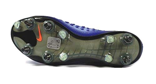 Consejos y reviews para comprar Nike magista obra para comprar hoy. 22 Imagen adicional