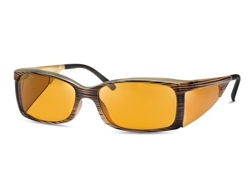 Eschenbach okulary wellnessProtect małe 65% dla kobiet