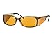 Produktbild Filterbrille Eschenbach Wellness Protect Unisex Gr. Klein, 15% Tönung