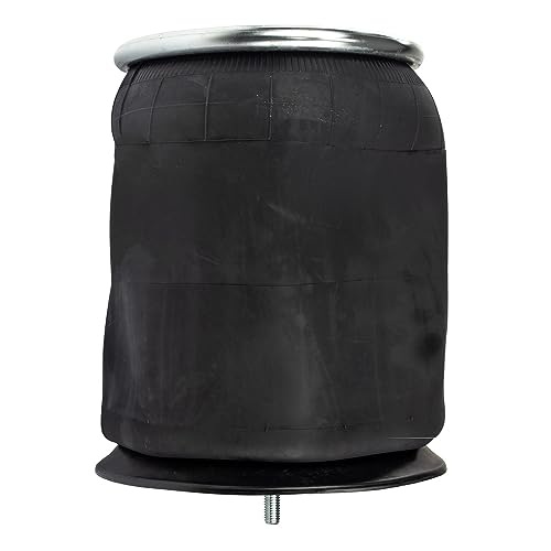 HALDEX GC3030LCW Air Brake Spring Brake Long Stroke, 7.4