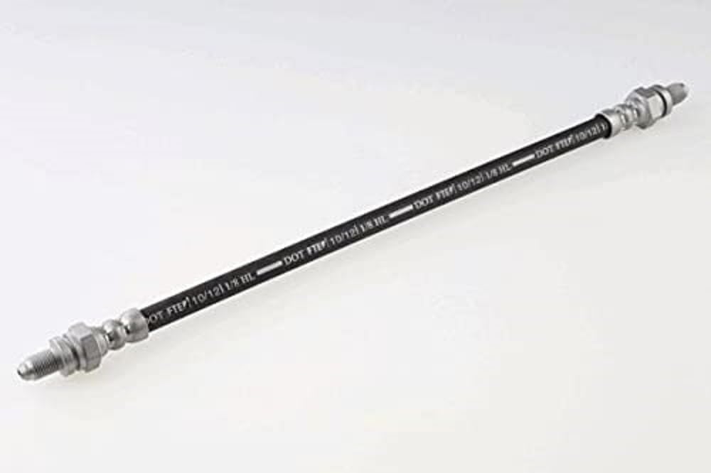 HELLA 8AH 355 460-771 Brake Hose - AH6077 - for e.g. FORD