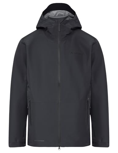 VAUDE Men's Elope 3l Jacket ne craignez plus la pluie en montagne