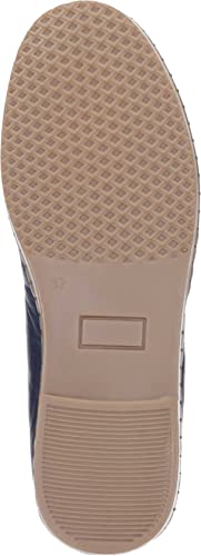 Image of Manitu Women's Loafer