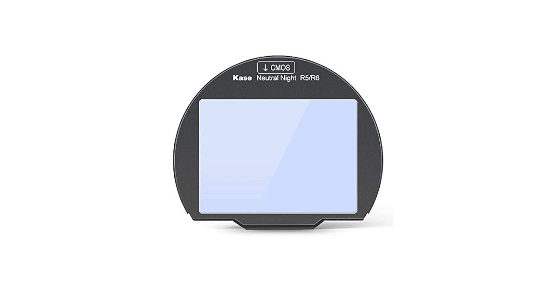 専用2点 京セラ複合機☆Taskalfa2553ci☆カウンター数《カラー1，419枚