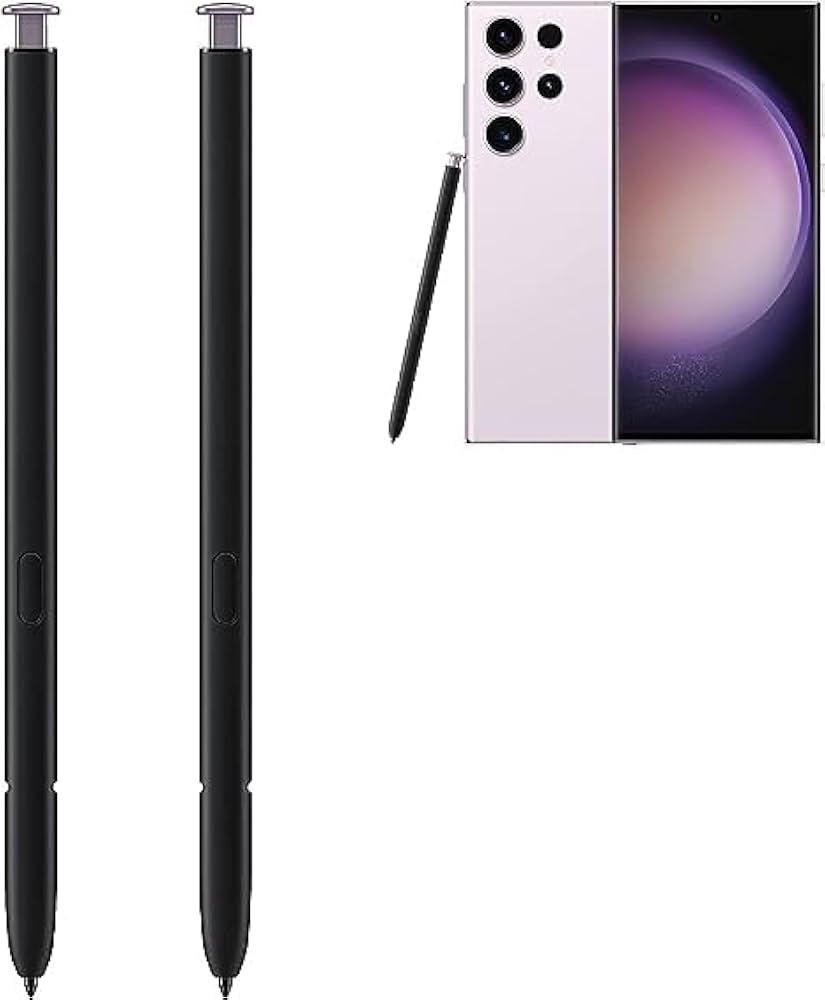 Amazon.co.jp: Galaxy S23 Ultraペン Bluetooth機能なし Samsung Amazon.co.jp: Galaxy S23 Ultraペン Bluetooth機能なし Samsung