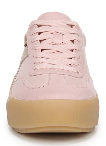 Image of Dr. Scholl's Shoes Women's Time Off Win Sneaker, Retro Sneakers for Women