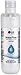 LG LT1000P - 6 Month / 200 Gallon Capacity Replacement Refrigerator Water Filter (NSF42, NSF53, and NSF401) ADQ74793501, ADQ75795105, AGF80300704, or AGF80300705 White