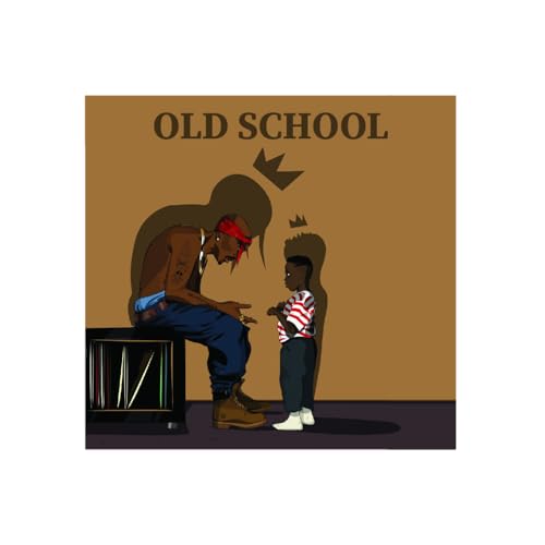 Couverture de w song