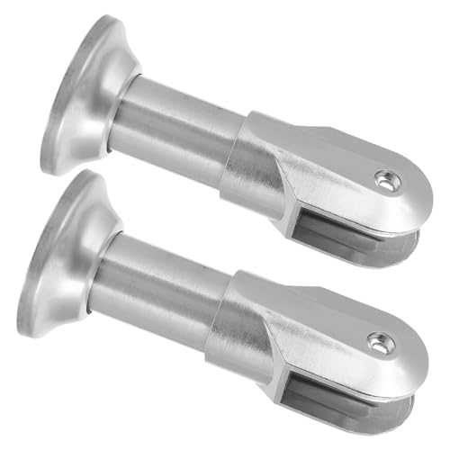 Mobestech 2 XeXgCԎd؂ OgCp͎xtbg ϋvhKoX[p[eBVT|[g FʗDꂽu