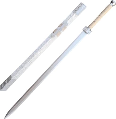 Sutenno    ؓ | | t S100cm ، SҌ fUp   䓹 lRNV p u  蕨 ʕi LOi (D)