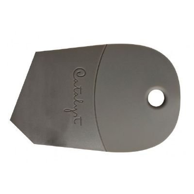 Catalyst Contour Tool-Taupe C-83