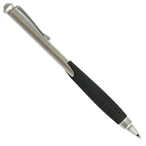 R90 insultami ago in metallo 120 mm in penna a