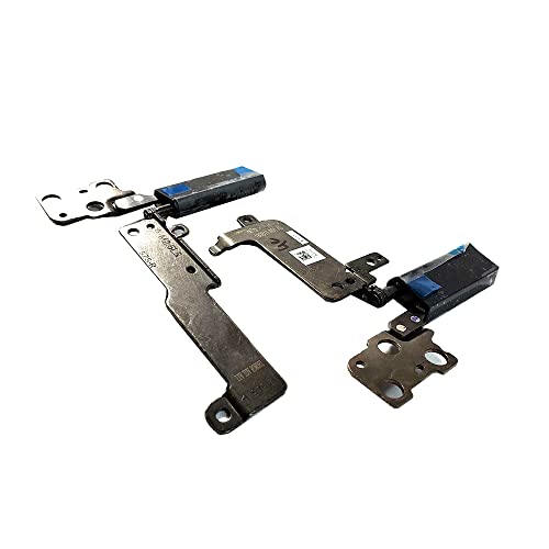 m[gp\R LCD qW L&R ɓK DELL Inspiron 7586 2-in-1 0V3JX1 V3JX1  Without Cable