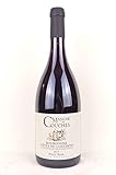  côtes du couchois manoir de couches (1 bouteille 75 cl) rouge 2015 - bourgogne