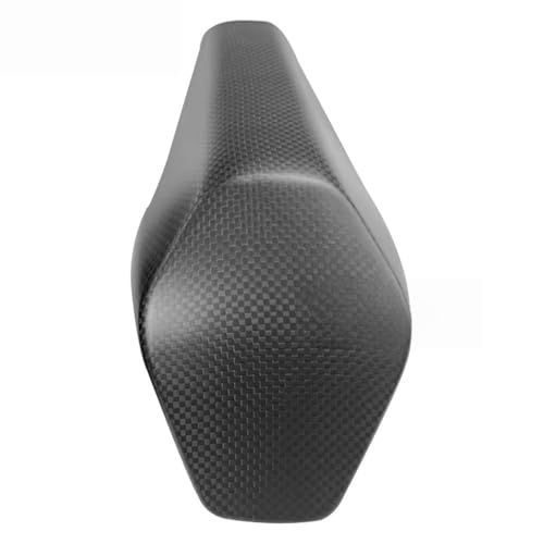 Carénage selle arrière moto accessoire carrosserie Panigale V2 V4S Streetfighter V4