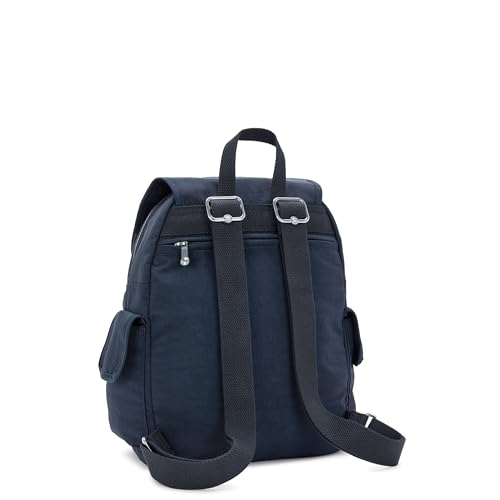 La mejor comparación de Mochila bimba lola disponible en línea para comprar. 14 Imagen adicional