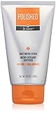 Polished by Dr. Lancer Daily Micro-Scrub, 4.5 oz