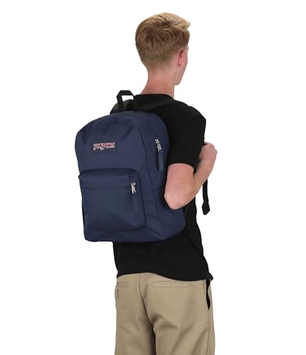 Mochila JanSport Cross Town