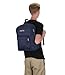 JanSport Cross Town Backpack 17
