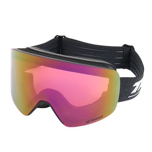 gXiTRANCEj EC^[S[O 25GAMMA2 HI 53TRWGG0007 BLK iubN/e/Men'sj