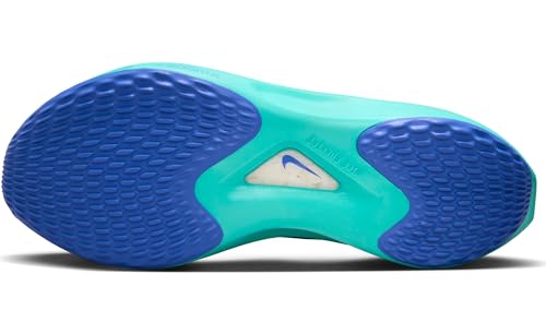 Image of Nike Men Running Shoes