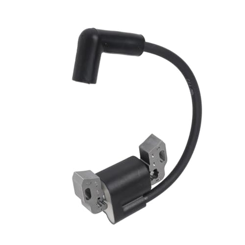 Bobine d'allumage 593872 pour résoudre les problèmes de démarrage de tondeuse 798534