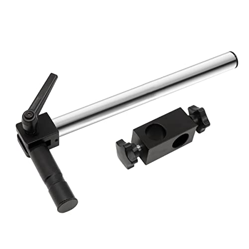 ���{�p�������A�N�Z�T���[ ���a 25 mm �w�r�[�f���[�e�B �A�[�� �T�|�[�g �r�f�I�Y�Ɨp���̌������e�[�u�� �g�ѓd�b�C�� microscopio �p�X�^���h