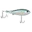 Foil Shad