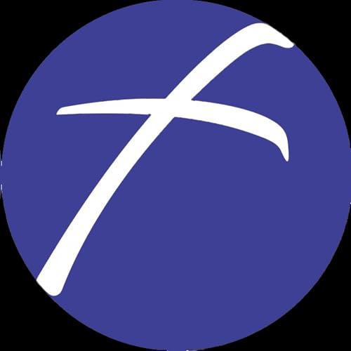 『Calvary Baptist Taylorville IL』のカバーアート