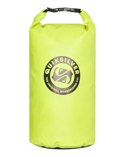 Sporttasche Quiksilver Medium Back Dry-image