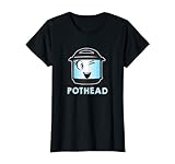 Insta-Shirts