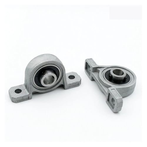 XBNVYRO 2 ���������s���[�u���b�N�x�A�����O KP08 KP000 KP001 KP002 KP003 KP004 �{�A 8 �~�����[�g�� 10 12 15 17 20(KP001 12mm)