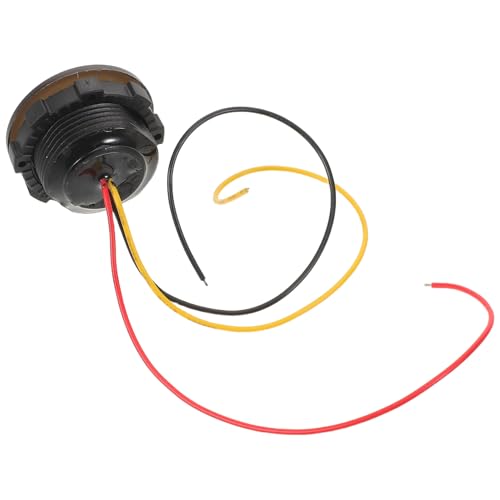 LOORGVEL hfW^dv Ή ی^pl  oCN }pϋv{g[^[ gbNK dĎKWFbg