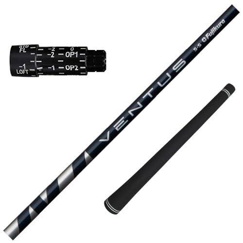 ZEROSTATiON XN\p݊ X[utVtg Fujikura tWN VENTUS BLUE x^X u[  {dl [ZX5Mk2/XXIO/Z785] StVtg [VENTUS BLUE 6(S)/45.00C`]