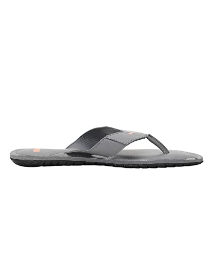 Image of Puma Men Caper V3 Slipper